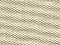  Masacril 2354 Tennere